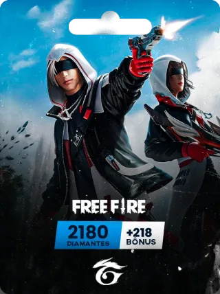 2180 Diamantes