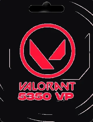5350 VP